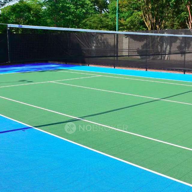 3 BHK Flat In Codename Ultra Kokapet For Sale  In Kokapet