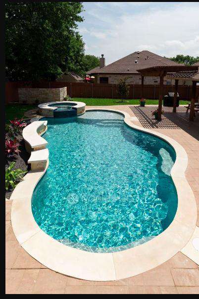 3 BHK Flat In Codename Ultra Kokapet For Sale  In Kokapet