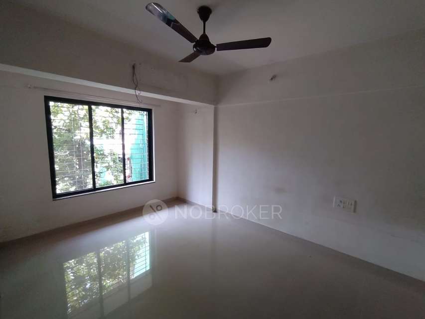 1 BHK Flat In Avneesh Chs, Mulund East For Sale  In Mulund East