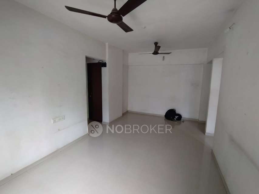1 BHK Flat In Avneesh Chs, Mulund East For Sale  In Mulund East