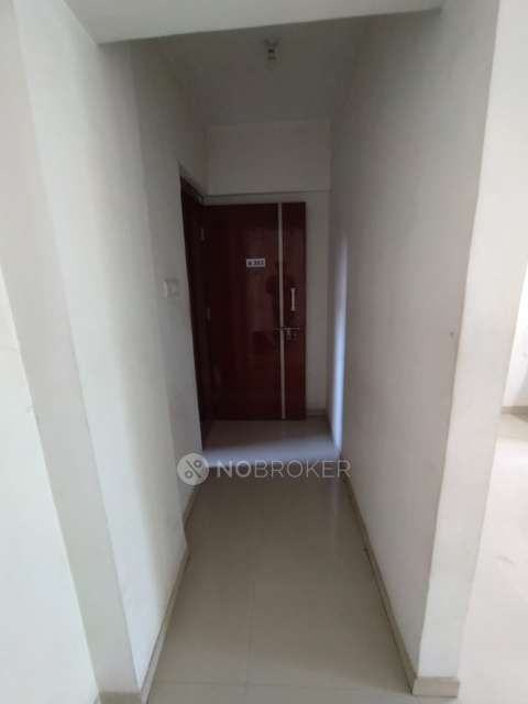 1 BHK Flat In Avneesh Chs, Mulund East For Sale  In Mulund East