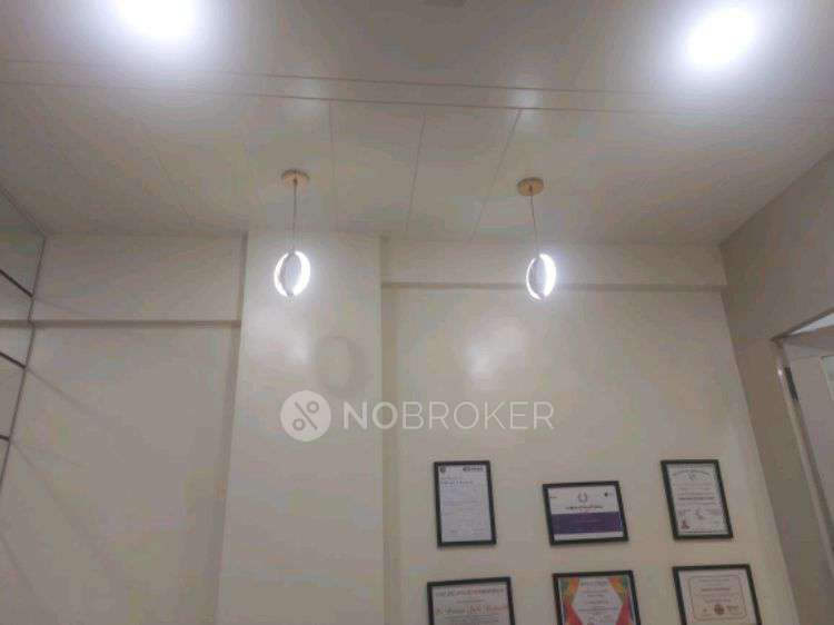 Office Space in Bibwewadi, Pune for Rent 