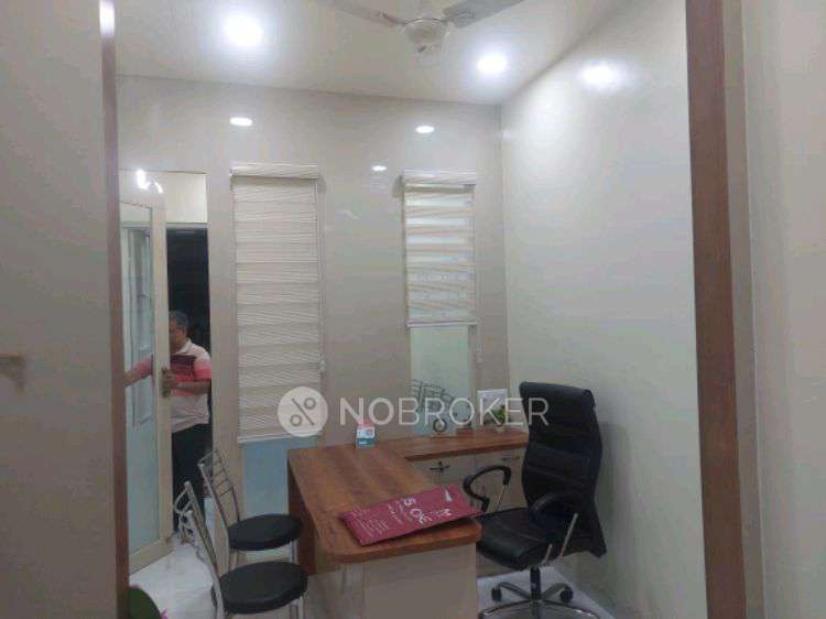 Office Space in Bibwewadi, Pune for Rent 