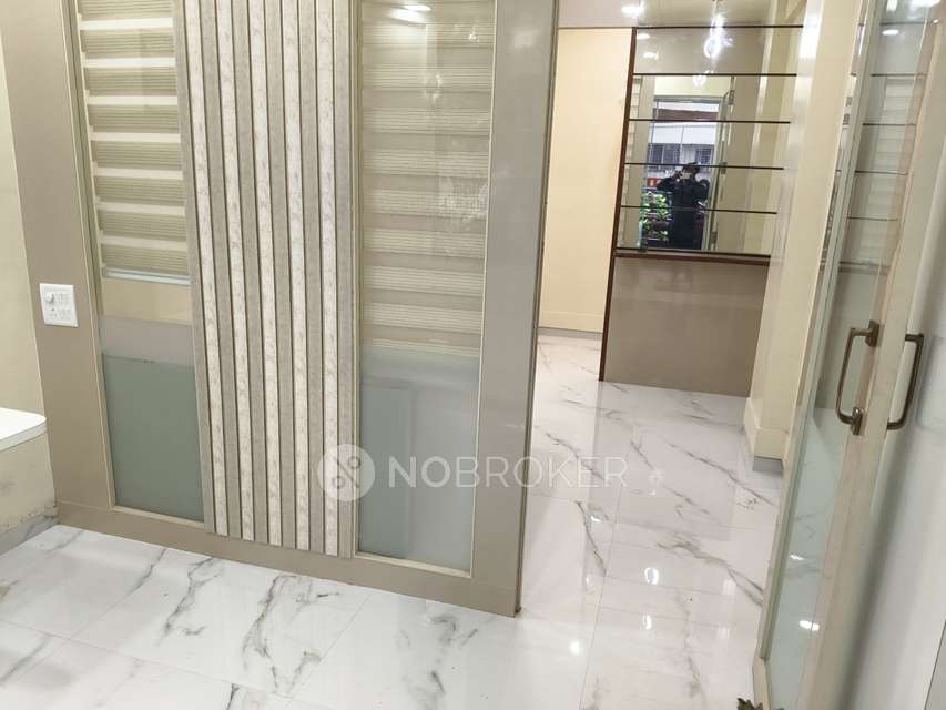 Office Space in Bibwewadi, Pune for Rent 