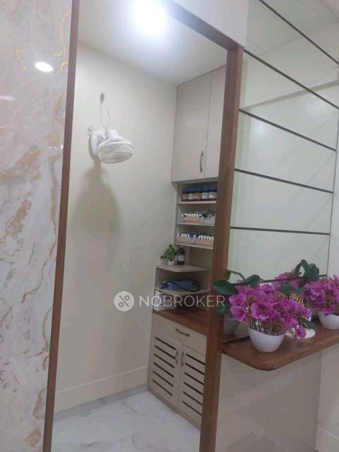 Office Space in Bibwewadi, Pune for Rent 