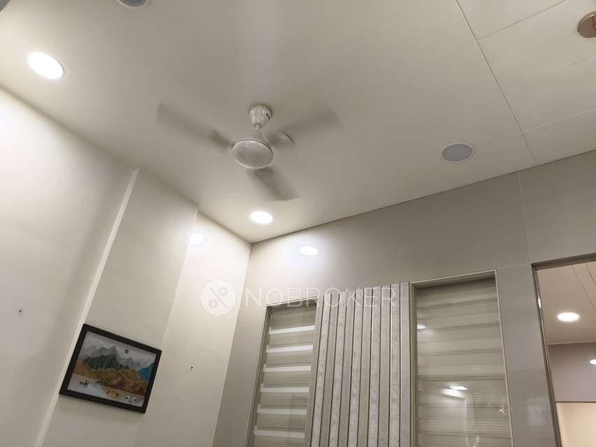 Office Space in Bibwewadi, Pune for Rent 