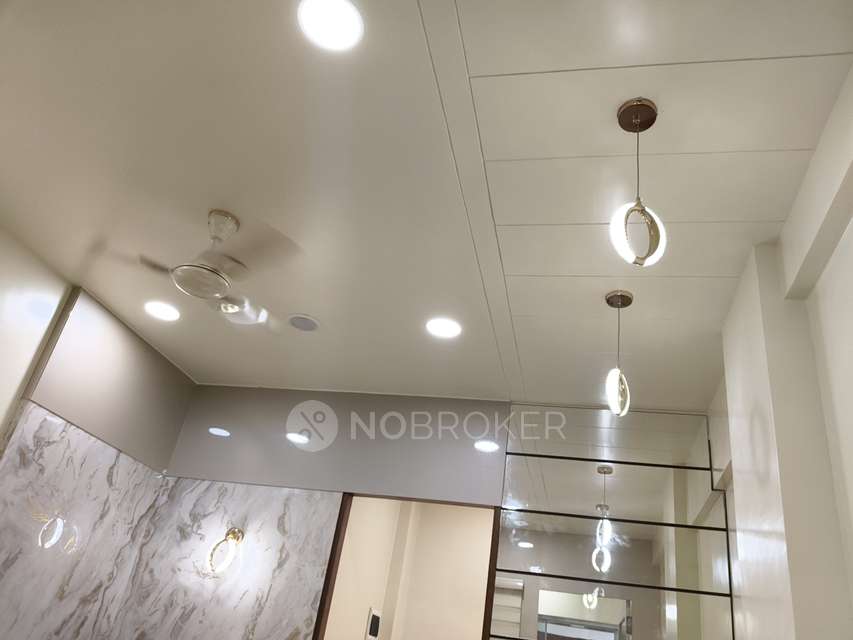 Office Space in Bibwewadi, Pune for Rent 