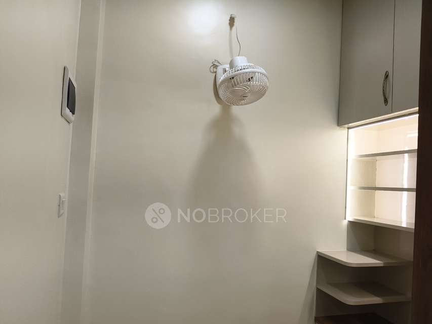 Office Space in Bibwewadi, Pune for Rent 