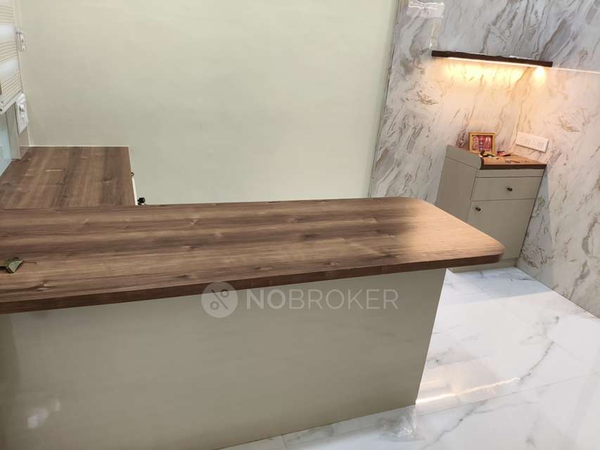 Office Space in Bibwewadi, Pune for Rent 