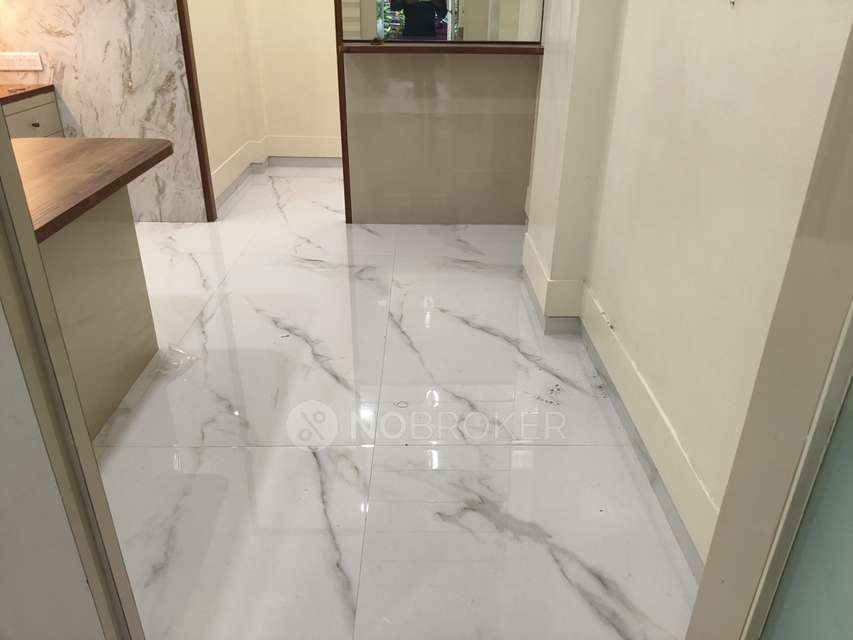 Office Space in Bibwewadi, Pune for Rent 