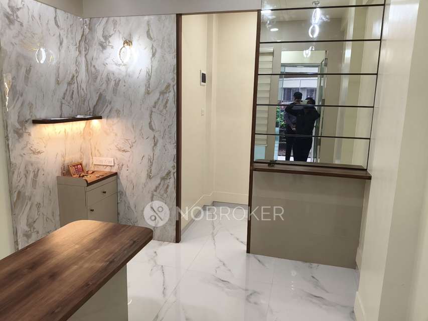 Office Space in Bibwewadi, Pune for Rent 