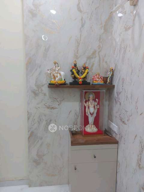 Office Space in Bibwewadi, Pune for Rent 