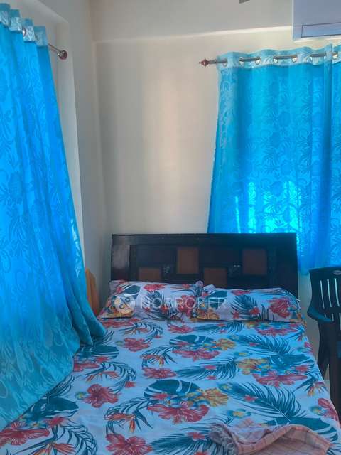 3 BHK Flat In Paradise Homes, Hayathnagar For Sale  In  Hayathnagar, Hyderabad