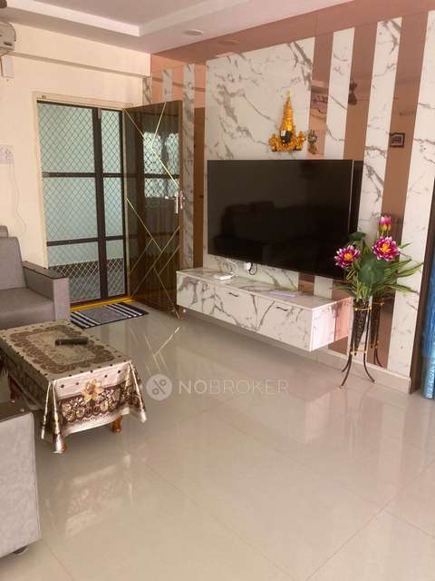 3 BHK Flat In Paradise Homes, Hayathnagar For Sale  In  Hayathnagar, Hyderabad