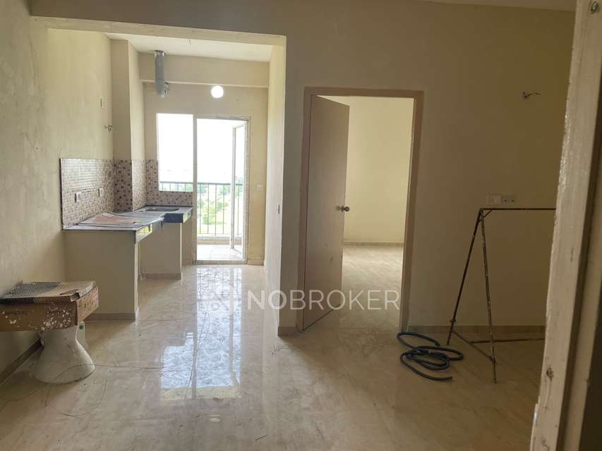 4 BHK Flat In Advitya Homes  for Rent  In Sector 143, 