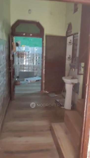 3 BHK House For Sale  In Nandgram, Ghukna