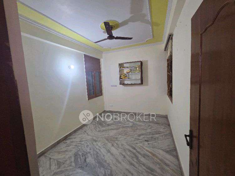 2 BHK Flat In Choice Apartment for Rent  In A1, Choice Apartments, Ward No 8, Aam Bagh, Mehrauli Village, Mehrauli, New Delhi, Delhi 110030, India