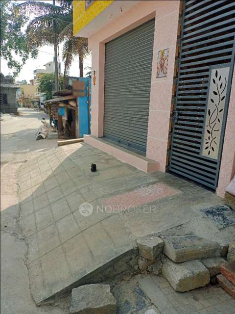 1 BHK House for Rent  In Laggere