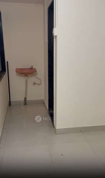 1 RK Flat In Digambar Govind for Rent  In Pimpri-chinchwad