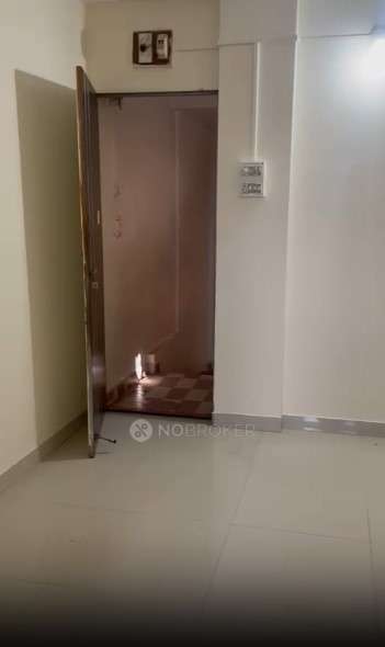 1 RK Flat In Digambar Govind for Rent  In Pimpri-chinchwad