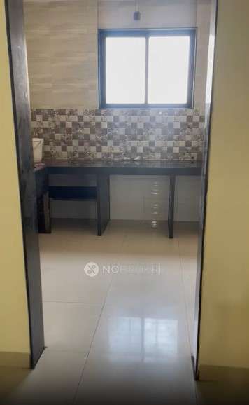 1 RK Flat In Digambar Govind for Rent  In Pimpri-chinchwad