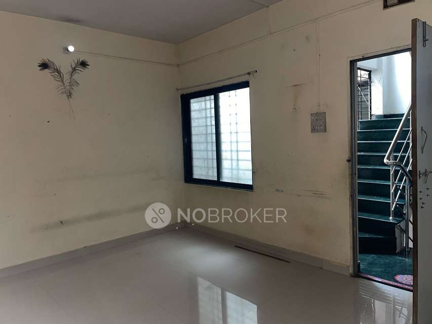 1 RK Flat In Digambar Govind for Rent  In Pimpri-chinchwad