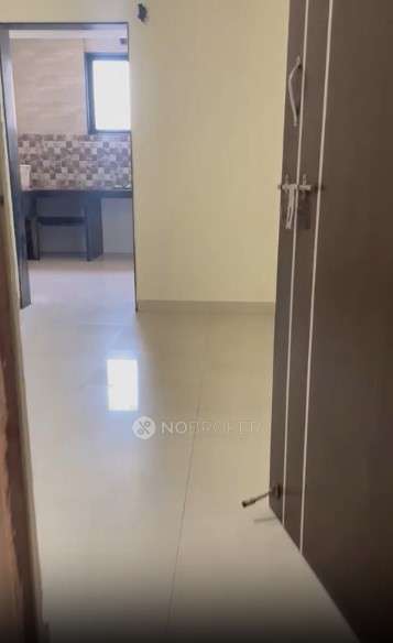 1 RK Flat In Digambar Govind for Rent  In Pimpri-chinchwad