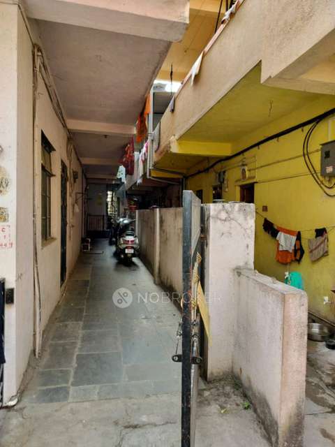 1 BHK House for Rent  In Pimple Gurav