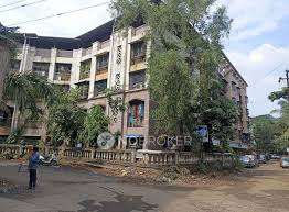 1 BHK Flat In Anmol Garden for Rent  In Kalyan