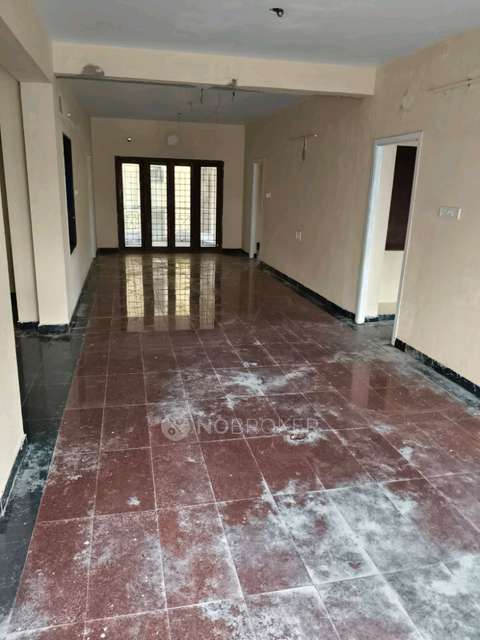4 BHK Flat In Ap for Rent  In Choolaimedu