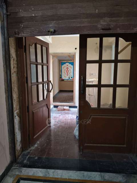 4 BHK Flat In Apartment for Rent  In Choolaimedu