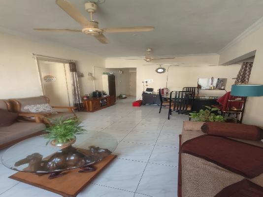 2 BHK Flat In Sunshree Woods, Nibm Road, Kondhwa For Sale  In Nibm Road