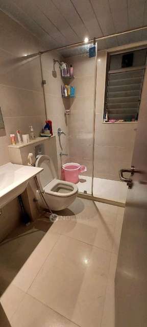 2 BHK Flat In Kasturi Eon Homes for Rent  In Hinjewadi Phase-3