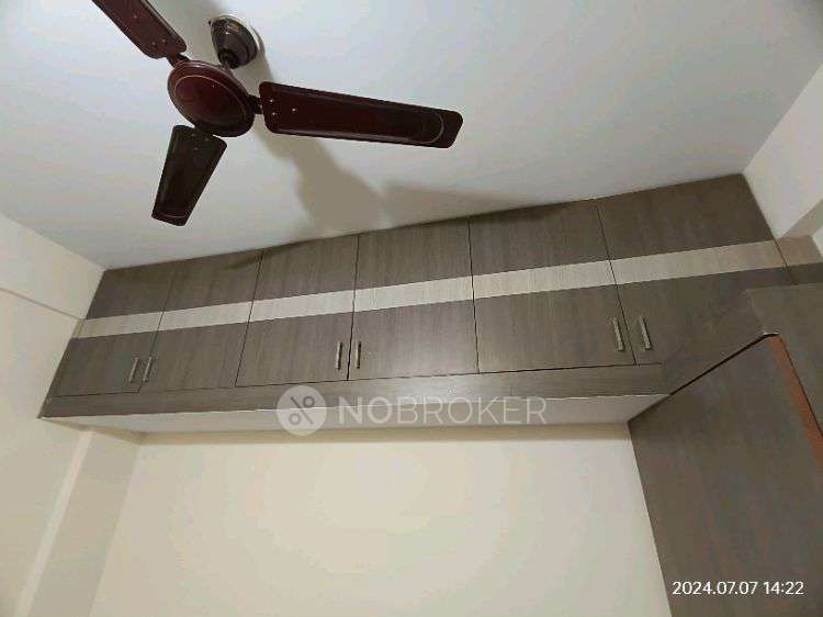 1 BHK House for Rent  In Balaji Nagar, S.g. Palya, Bengaluru, Karnataka, India