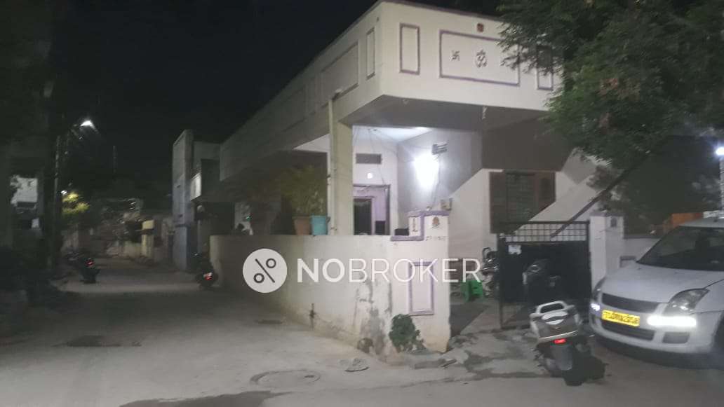 Godown/Warehouse in Uppal, Hyderabad for Rent 