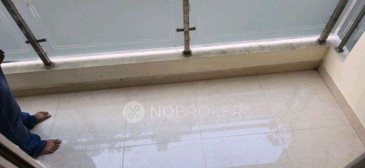 4 BHK Flat In Sk Dreams For Sale  In Esskay Dream, Street Number 12, Daulat Gulshan Colony, Surya Nagar, Toli Chowki, Hyderabad, Telangana, India