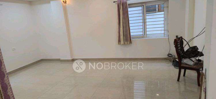 4 BHK Flat In Sk Dreams For Sale  In Esskay Dream, Street Number 12, Daulat Gulshan Colony, Surya Nagar, Toli Chowki, Hyderabad, Telangana, India