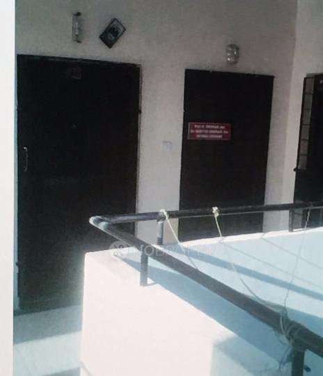 2 BHK House For Sale  In Chromepet 