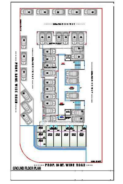 2 BHK Flat In Sea Star For Sale  In  Ulwe