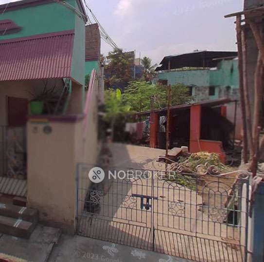 1 BHK House for Rent  In Ambattur