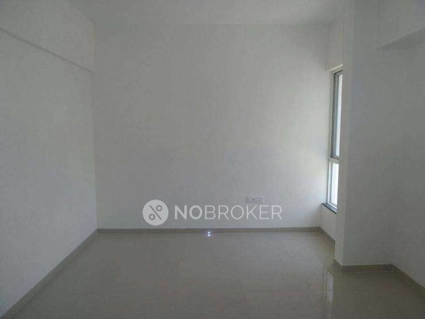 1 BHK Flat In Guruprasad for Rent  In Nirman Plaza