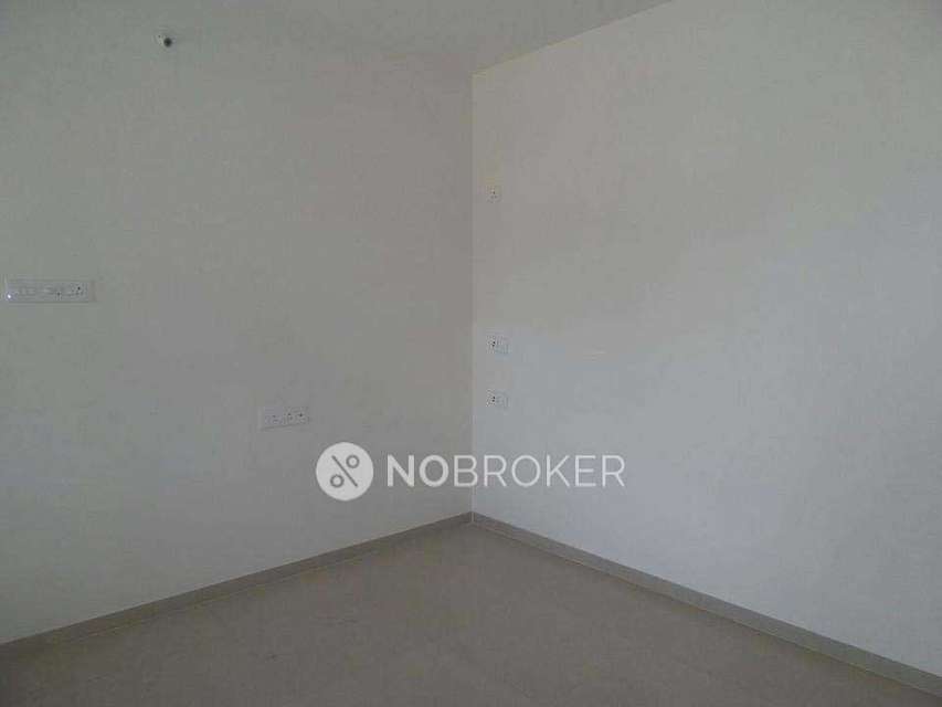 1 BHK Flat In Guruprasad for Rent  In Nirman Plaza