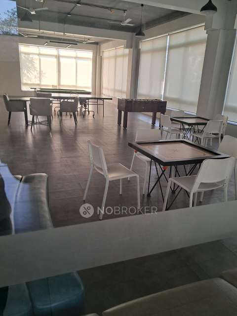 2 BHK Flat In Mahindra Happinest, Kalyan for Rent  In Kalyan