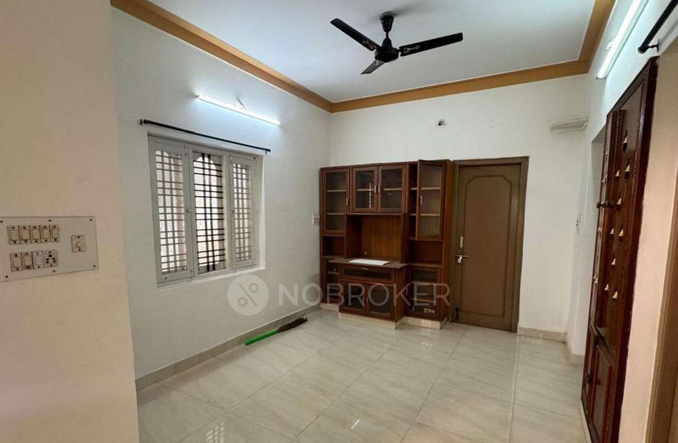 2 BHK House for Rent  In Doddanekkundi