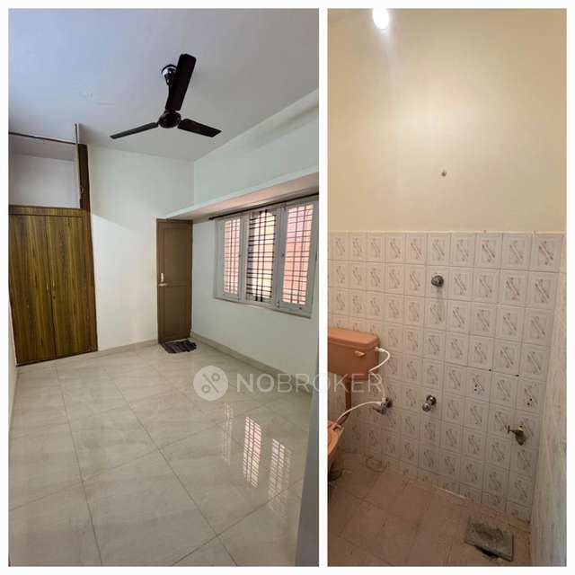 2 BHK House for Rent  In Doddanekkundi