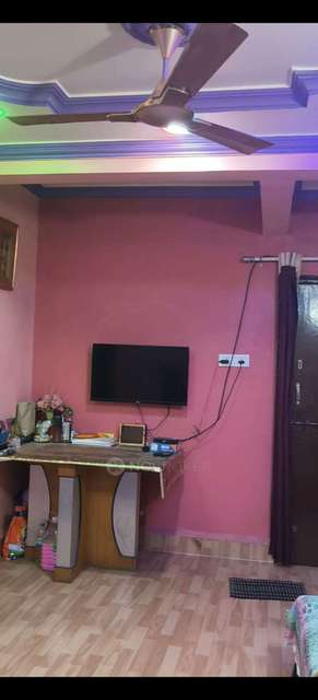 2 BHK Flat In Apartment for Rent  In Khondwa , Mitha Nagar