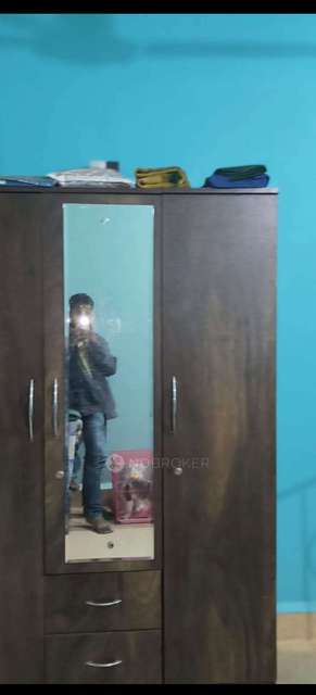 2 BHK Flat In Apartment for Rent  In Khondwa , Mitha Nagar