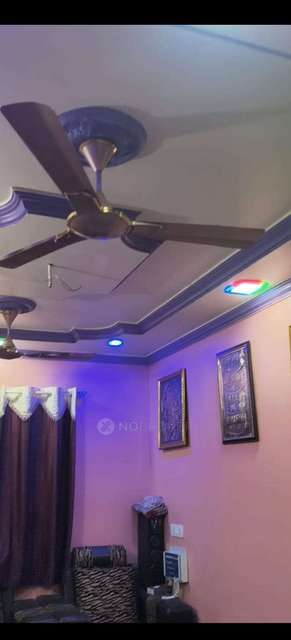 2 BHK Flat In Apartment for Rent  In Khondwa , Mitha Nagar