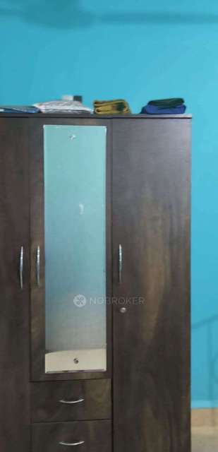 2 BHK Flat In Apartment for Rent  In Khondwa , Mitha Nagar