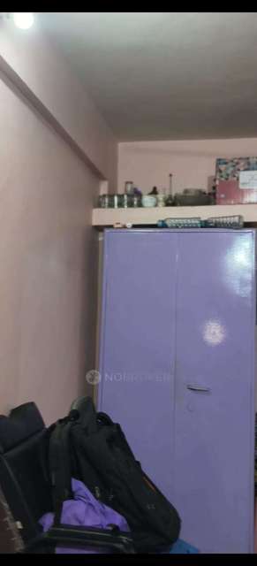 2 BHK Flat In Apartment for Rent  In Khondwa , Mitha Nagar